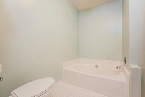 1627 Dexter Lane Charleston SC 29412