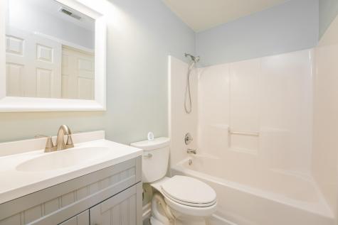 1627 Dexter Lane Charleston SC 29412