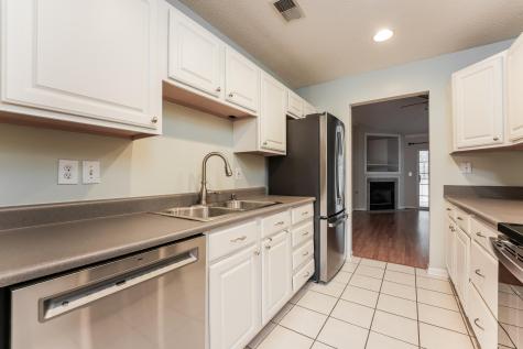 1627 Dexter Lane Charleston SC 29412