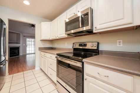 1627 Dexter Lane Charleston SC 29412