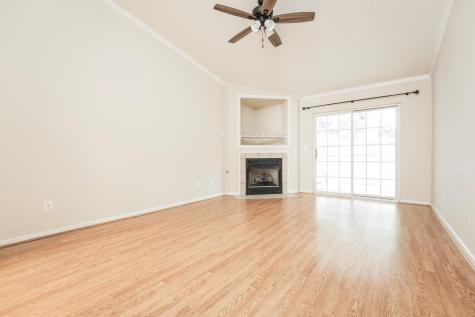 1627 Dexter Lane Charleston SC 29412
