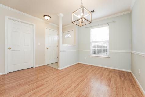 1627 Dexter Lane Charleston SC 29412