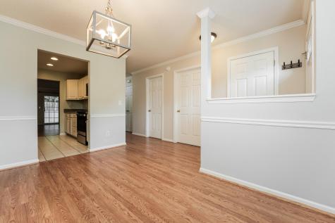 1627 Dexter Lane Charleston SC 29412