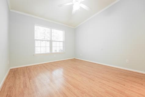 1627 Dexter Lane Charleston SC 29412