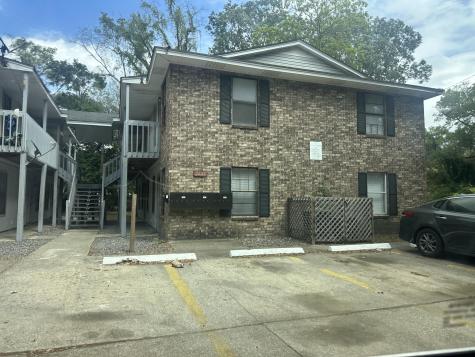 5632 Dobson Street North Charleston SC 29406