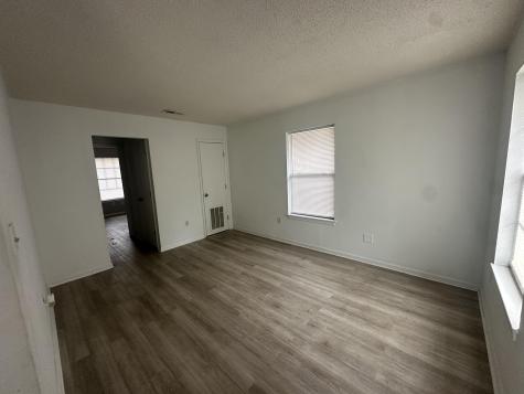 5632 Dobson Street North Charleston SC 29406