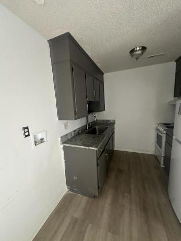 5632 Dobson Street North Charleston SC 29406