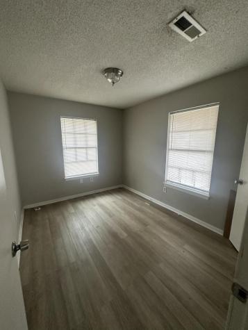 5632 Dobson Street North Charleston SC 29406