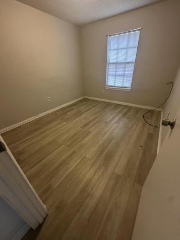 5632 Dobson Street North Charleston SC 29406