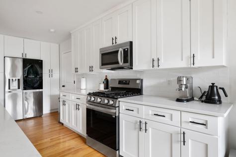1643 Boone Hall Drive Charleston SC 29407