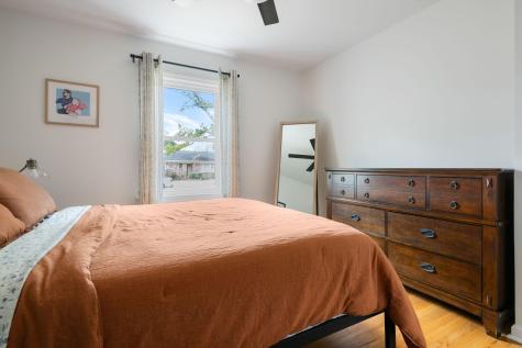 1643 Boone Hall Drive Charleston SC 29407