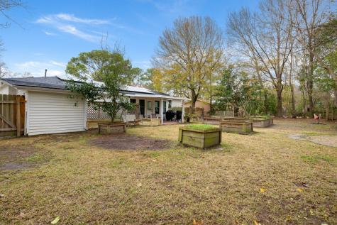 1643 Boone Hall Drive Charleston SC 29407