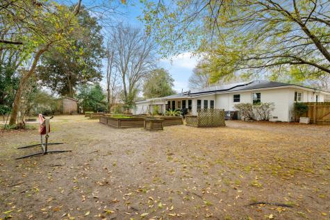 1643 Boone Hall Drive Charleston SC 29407