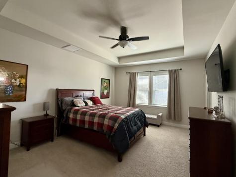 481 Spring Hollow Drive Charleston SC 29492