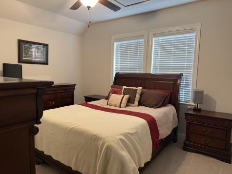 481 Spring Hollow Drive Charleston SC 29492