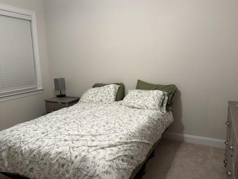 481 Spring Hollow Drive Charleston SC 29492