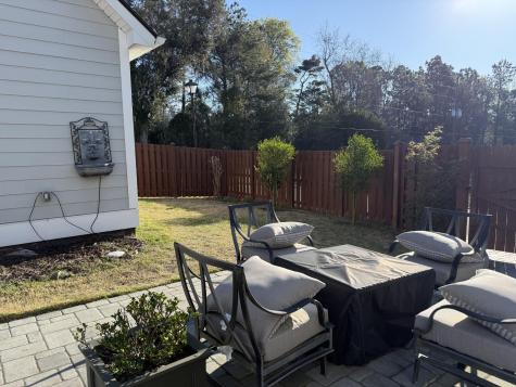 481 Spring Hollow Drive Charleston SC 29492