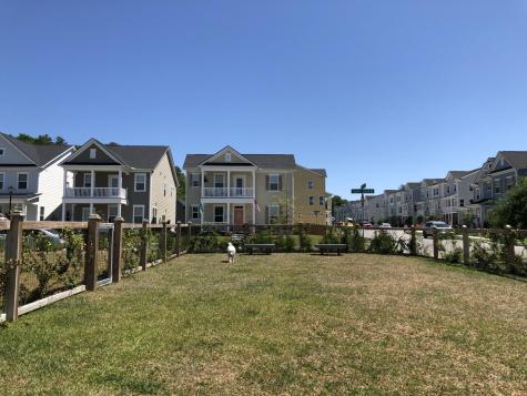 481 Spring Hollow Drive Charleston SC 29492