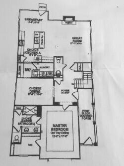 481 Spring Hollow Drive Charleston SC 29492