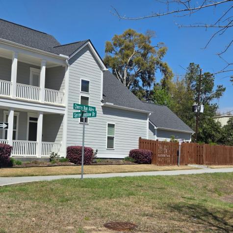 481 Spring Hollow Drive Charleston SC 29492