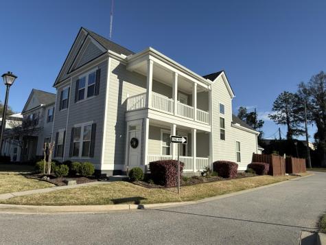 481 Spring Hollow Drive Charleston SC 29492