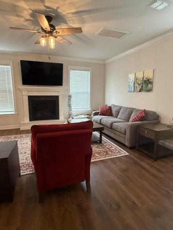 481 Spring Hollow Drive Charleston SC 29492