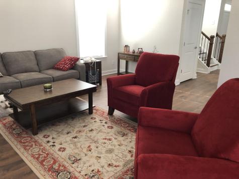 481 Spring Hollow Drive Charleston SC 29492