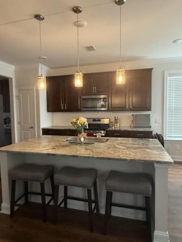 481 Spring Hollow Drive Charleston SC 29492