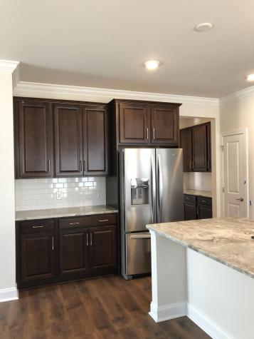 481 Spring Hollow Drive Charleston SC 29492