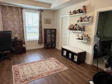 481 Spring Hollow Drive Charleston SC 29492
