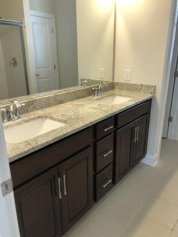 481 Spring Hollow Drive Charleston SC 29492