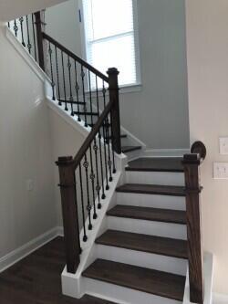 481 Spring Hollow Drive Charleston SC 29492