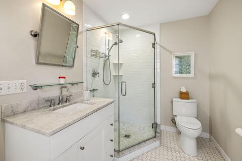 164 Queen Street Charleston SC 29401