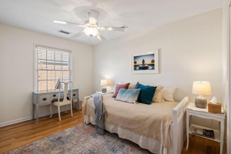 164 Queen Street Charleston SC 29401