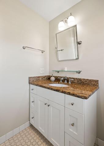 164 Queen Street Charleston SC 29401
