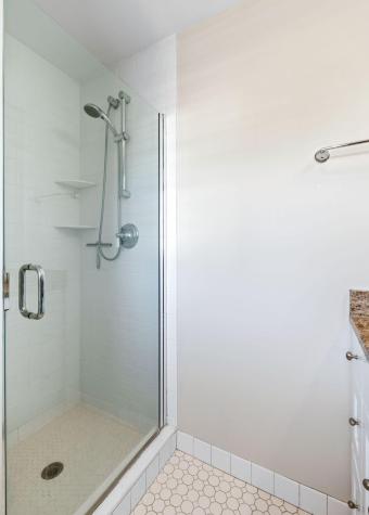 164 Queen Street Charleston SC 29401