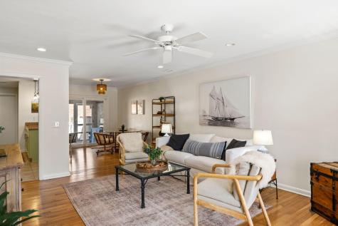 164 Queen Street Charleston SC 29401
