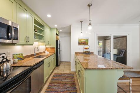 164 Queen Street Charleston SC 29401