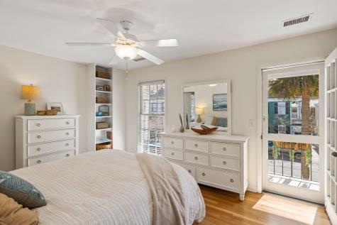 164 Queen Street Charleston SC 29401