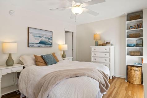 164 Queen Street Charleston SC 29401