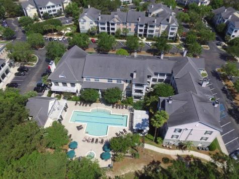 130 River Landing Drive Daniel Island SC 29492