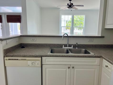130 River Landing Drive Daniel Island SC 29492