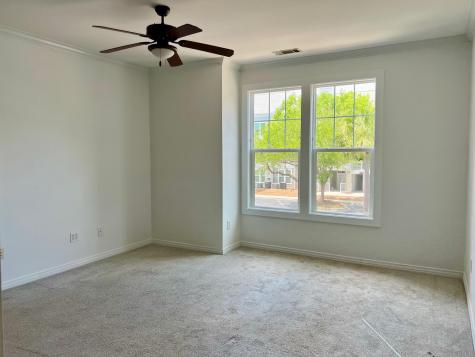 130 River Landing Drive Daniel Island SC 29492