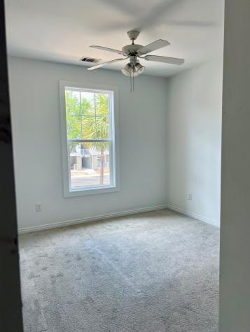 130 River Landing Drive Daniel Island SC 29492