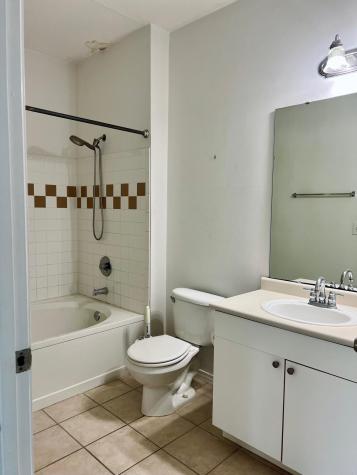 130 River Landing Drive Daniel Island SC 29492