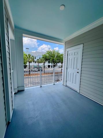 130 River Landing Drive Daniel Island SC 29492