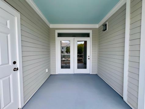 130 River Landing Drive Daniel Island SC 29492