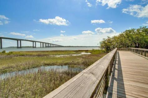130 River Landing Drive Daniel Island SC 29492