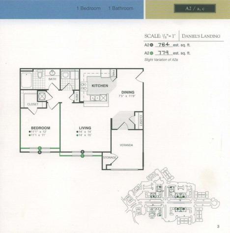 130 River Landing Drive Daniel Island SC 29492