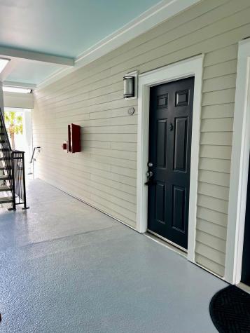 130 River Landing Drive Daniel Island SC 29492